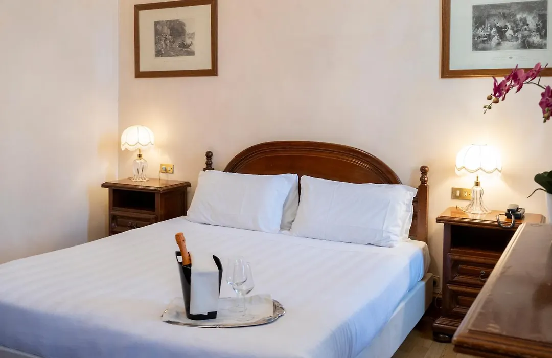 Park Hotel Villa Giustinian-1