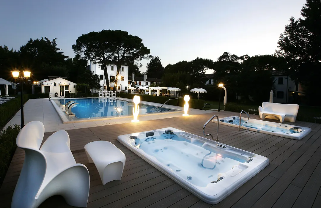 Park Hotel Villa Giustinian-1