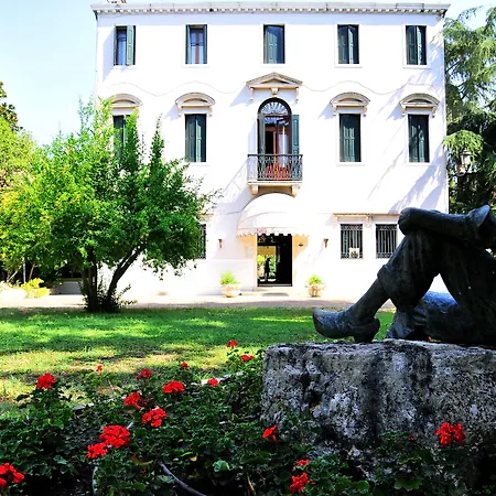 Park Hotel Villa Giustinian-2